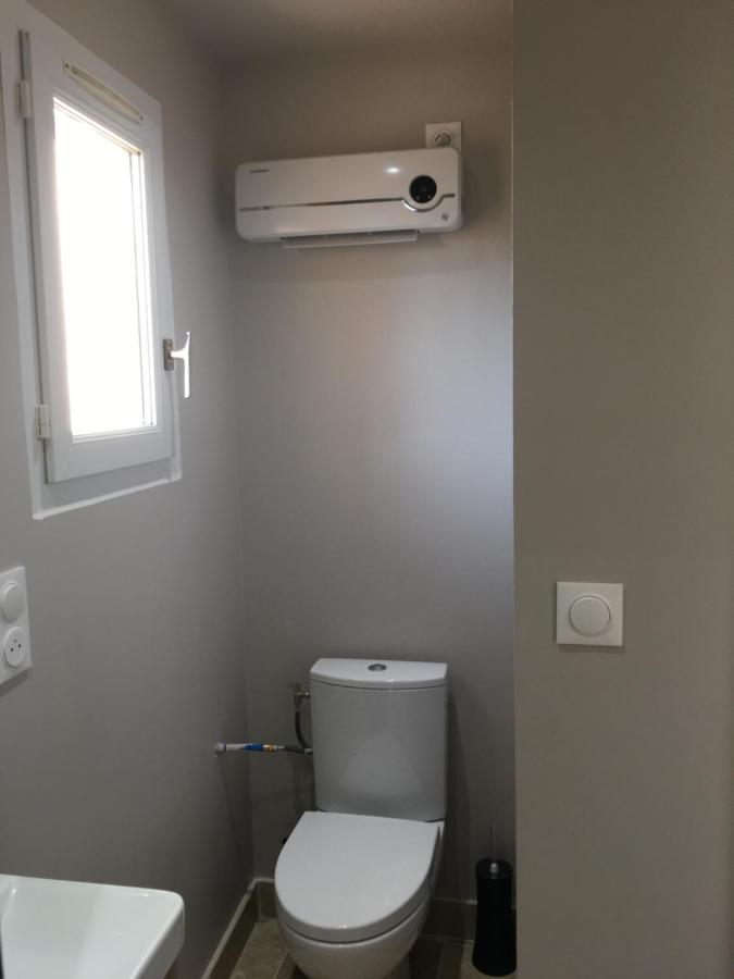 La Porte D'Orange Orange  Eksteriør bilde