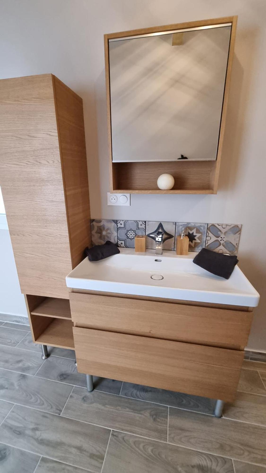 La Porte D'Orange Orange  Eksteriør bilde